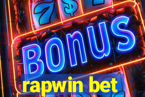 rapwin bet